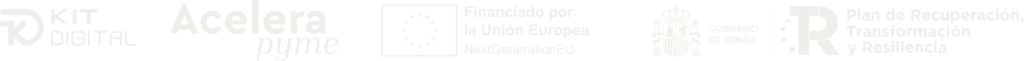 logo kitblanc